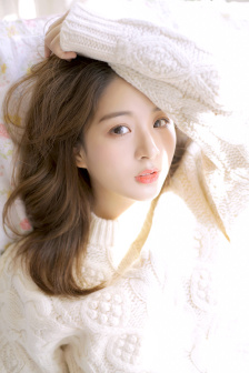 女主当小三的高干快穿小说